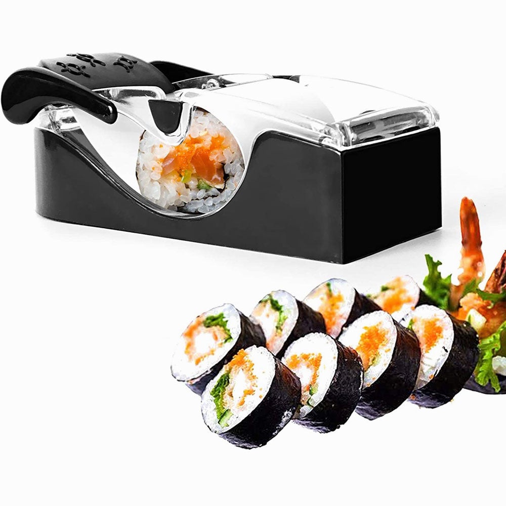 Sushi Maker Roller
