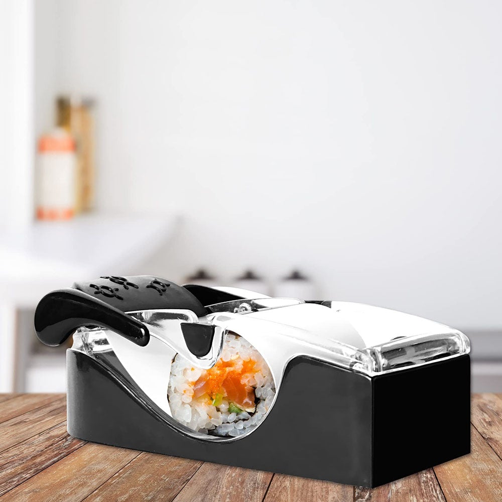 Sushi Maker Roller