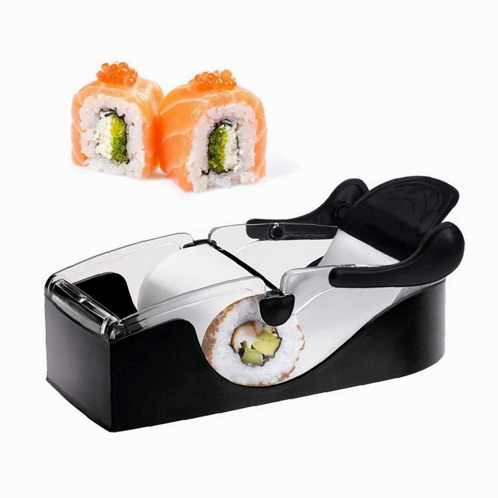 Sushi Maker Roller
