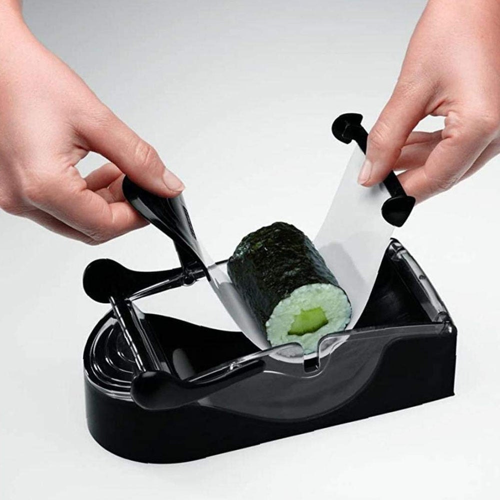 Sushi Maker Roller