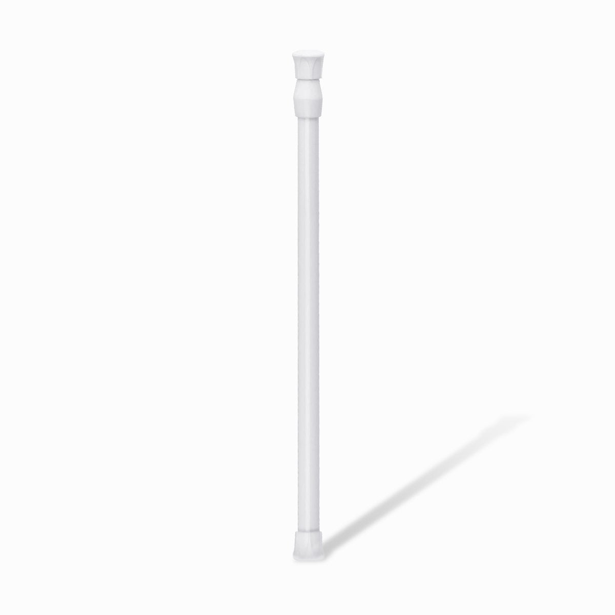 Tidy-Up Tension Rods