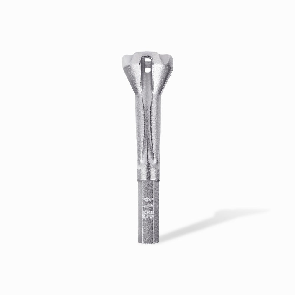 Universal Wire Tool