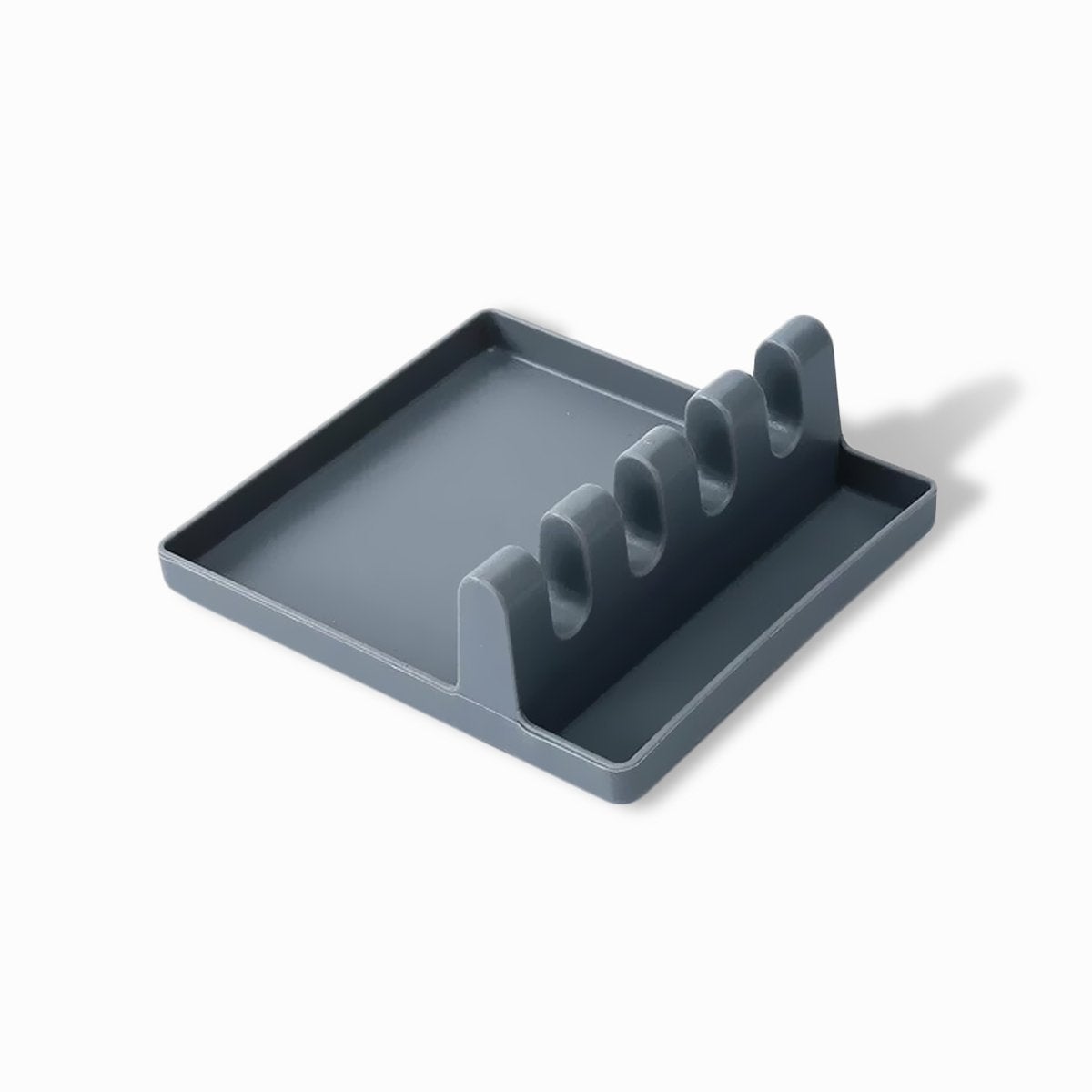 Utensil Rest