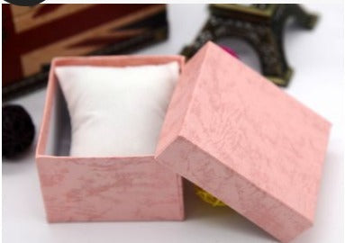 DREAMCATCHER CHARM BRACELET 😍🎇