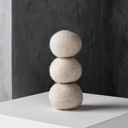 Wool Dryer Balls