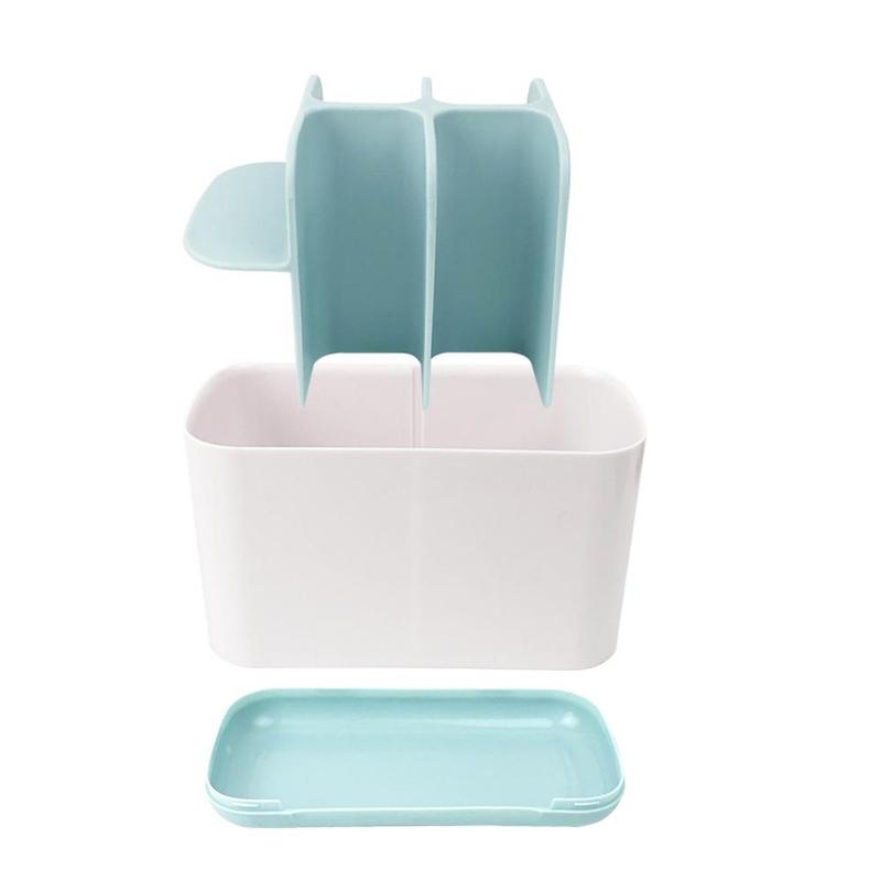 Simply Comfy | TOOTHBRUSH HOLDER™