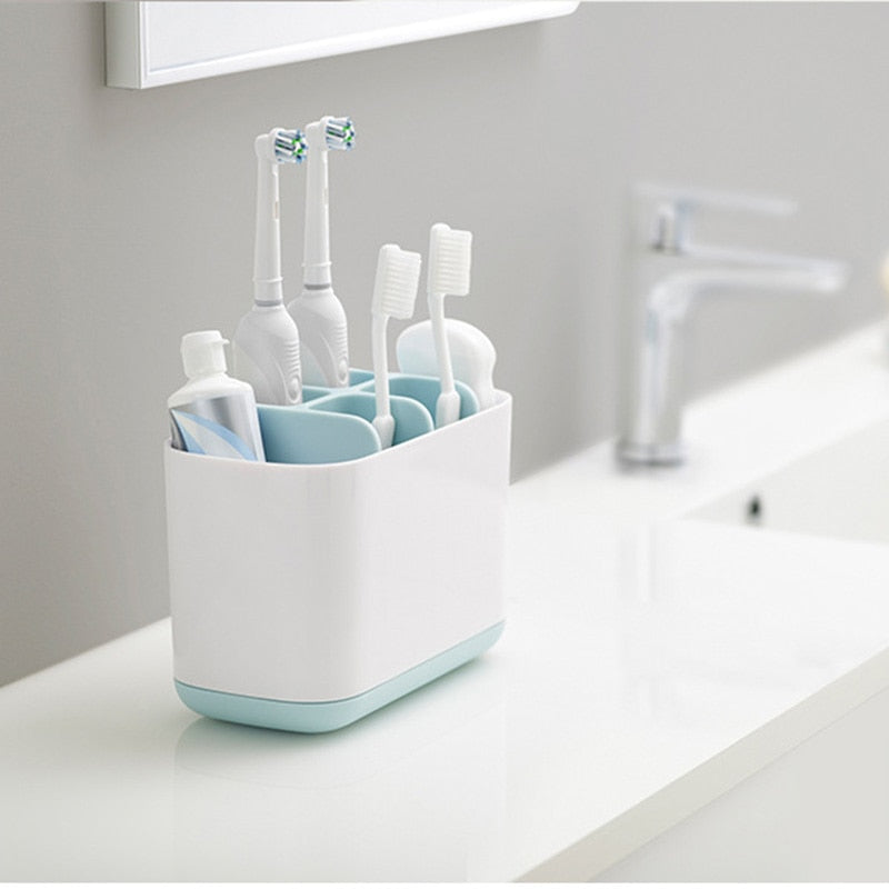 Simply Comfy | TOOTHBRUSH HOLDER™