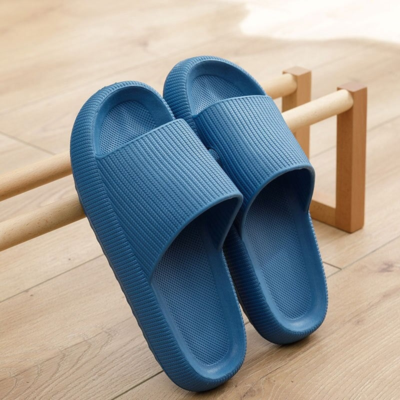 Anti skid bathroom slippers hotsell