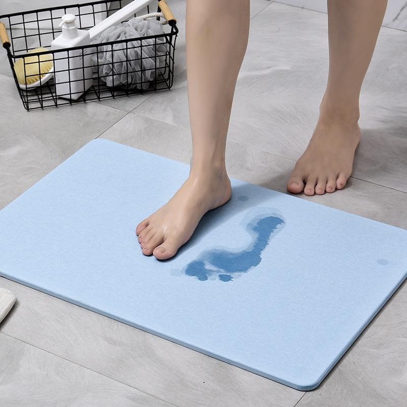 COMFY MAT™