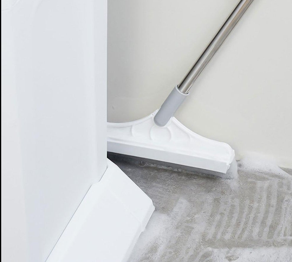 Simply Comfy | Multipurpose Floor Scrub Brush