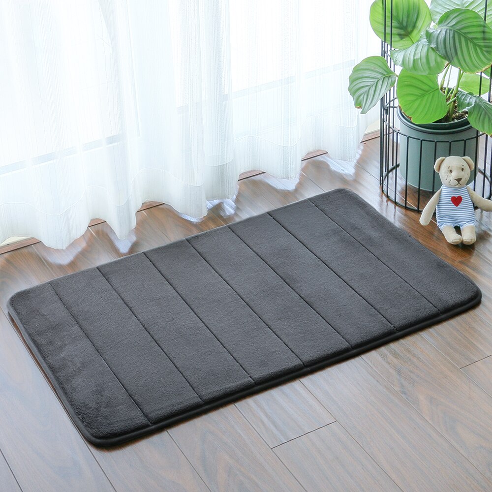 VELVET COMFY CARPET™