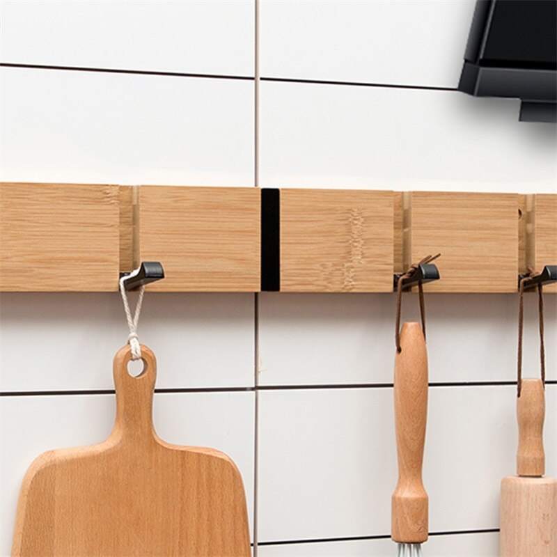 Simply Comfy | FOLDABLE COAT RACK™