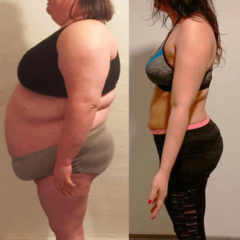 THE NEW TRENDING Magnetic Lymph Detox Bracelet 2022