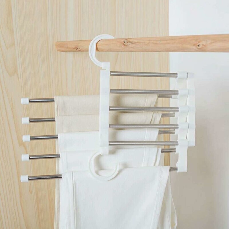 COMFYPRO™ COAT HANGER - simplycomfyhome