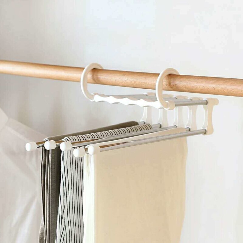 COMFYPRO™ COAT HANGER - simplycomfyhome
