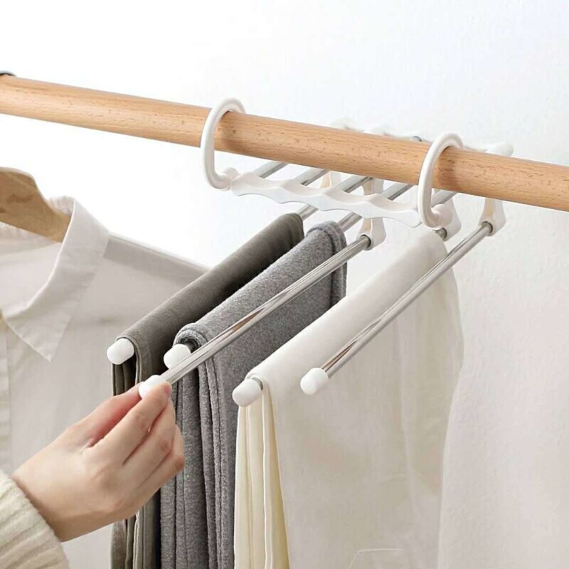 COMFYPRO™ COAT HANGER - simplycomfyhome