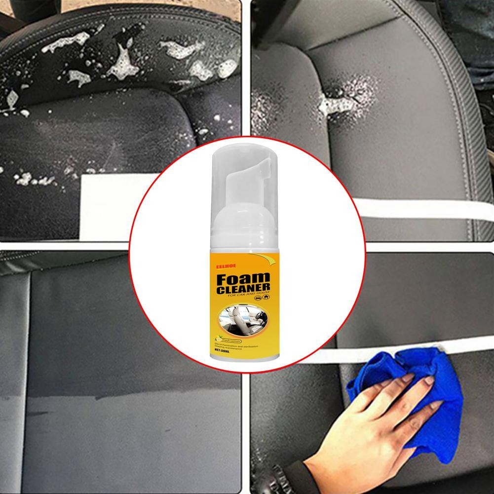 Powerful Stain Removal Set | Limited Stocks 🔥