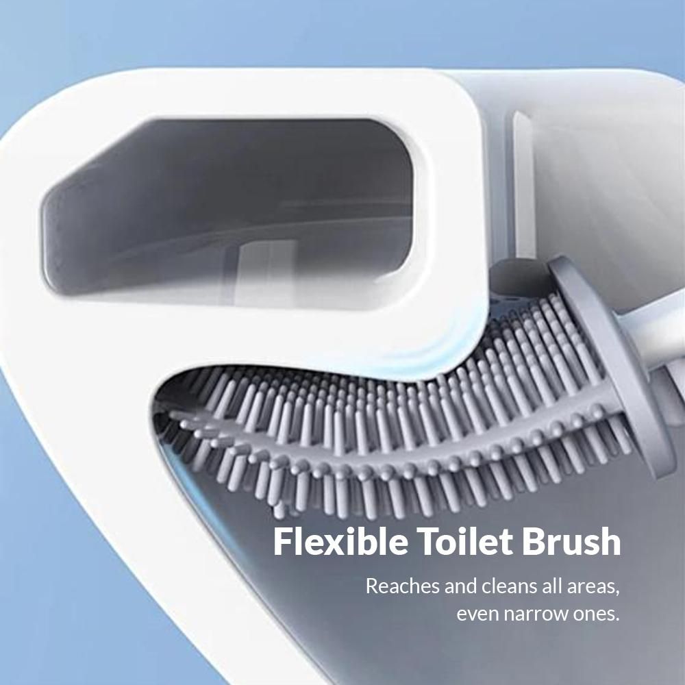 SIMPLY BRUSH™ - SIMPLY COMFY HOME