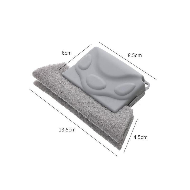 Simply Comfy | MAGIC BRUSH™