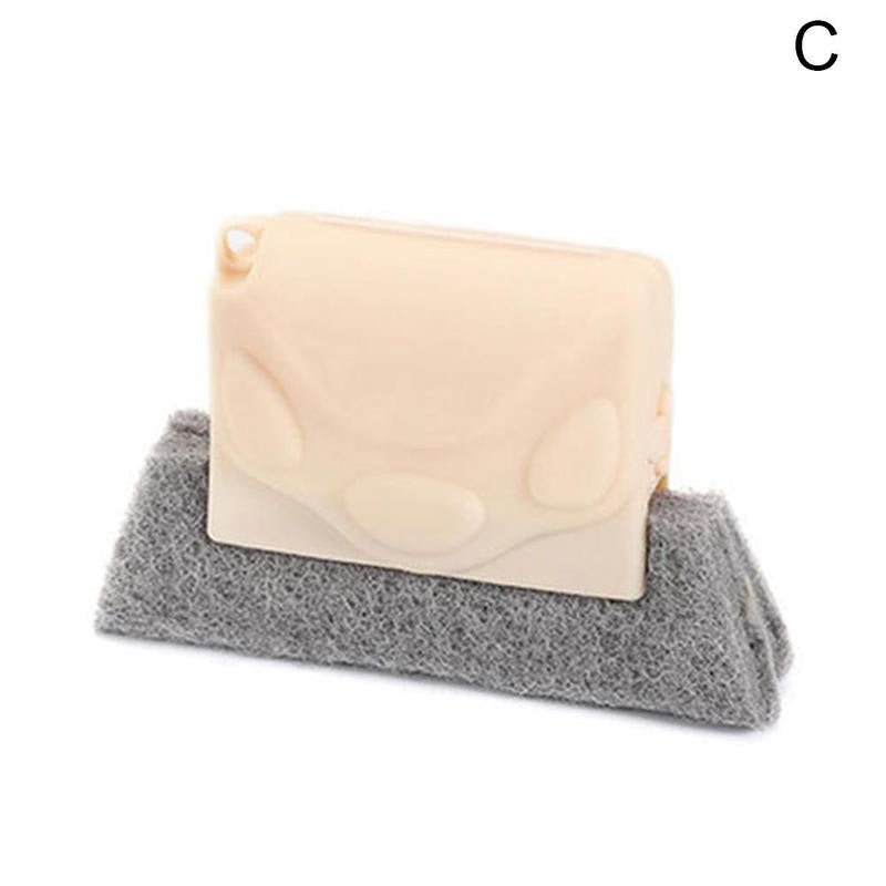 Simply Comfy | MAGIC BRUSH™