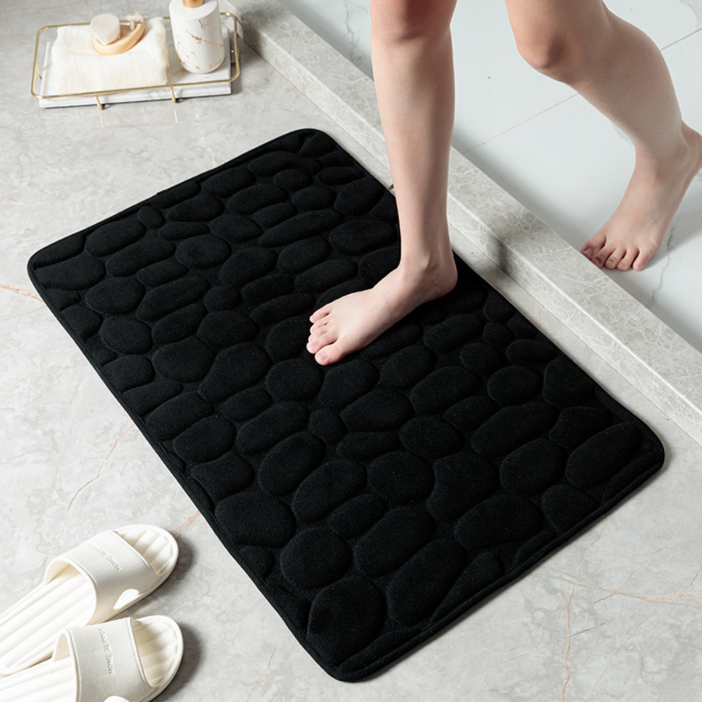 Simply Comfy | Super-Absorbent Mat ™