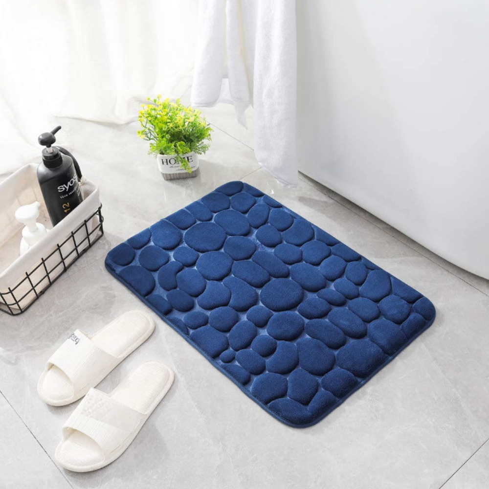 Simply Comfy | Super-Absorbent Mat ™
