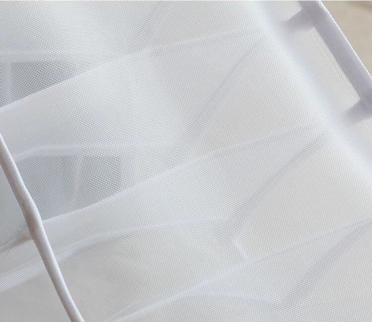 Simply Comfy | Wardrobe Clothes Organiser