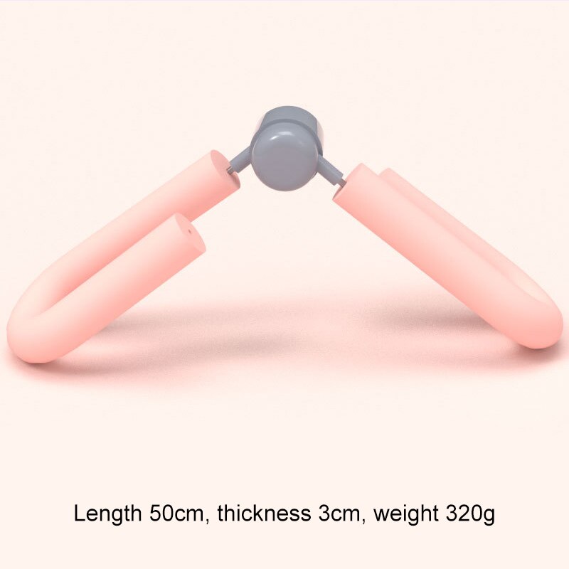 Hip Trainer  - Thigh Exercise Equipment