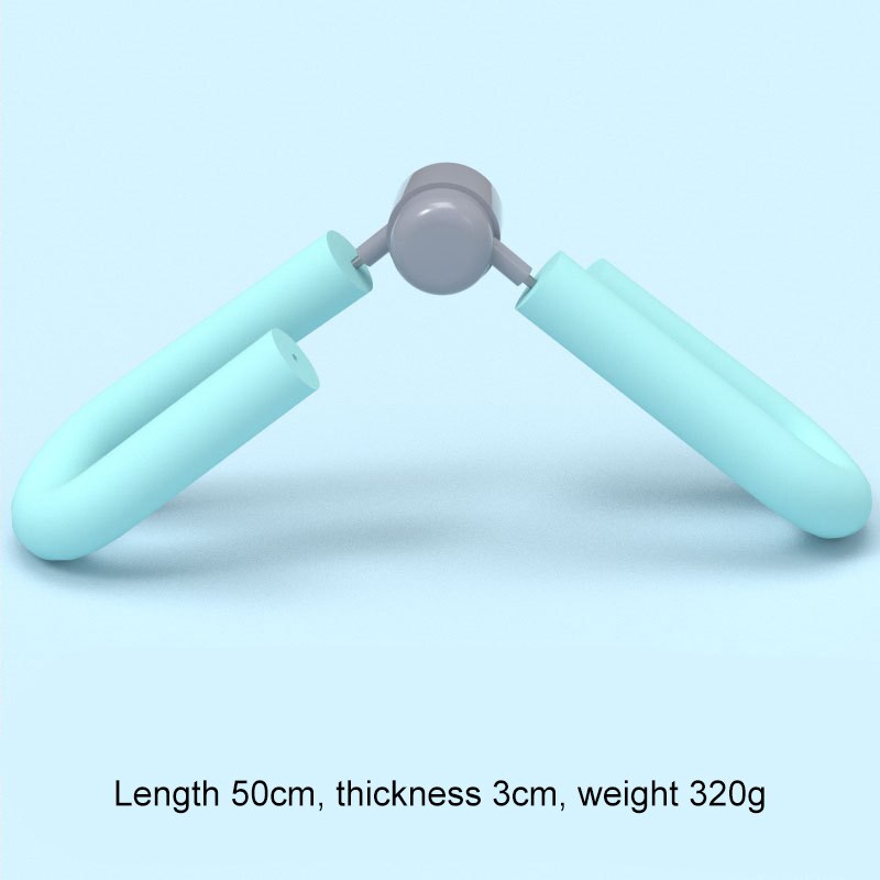 Hip Trainer  - Thigh Exercise Equipment