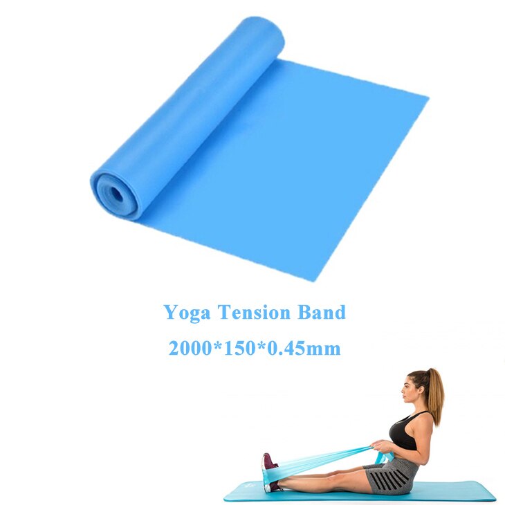 Hip Trainer  - Thigh Exercise Equipment