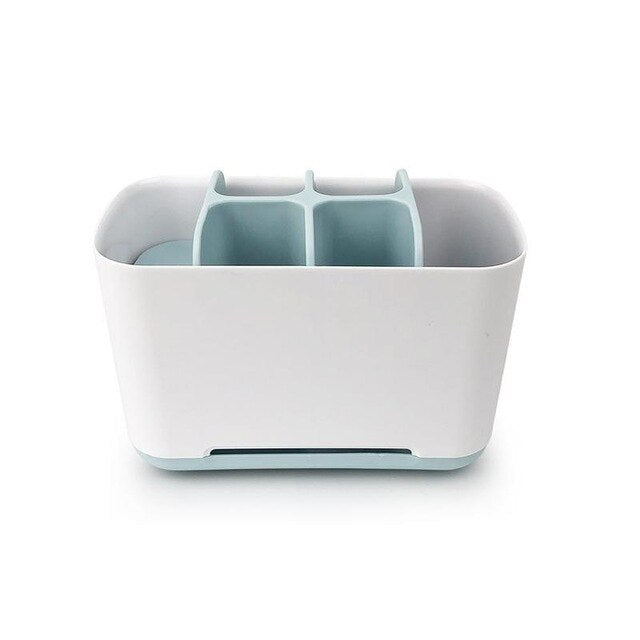 Simply Comfy | TOOTHBRUSH HOLDER™