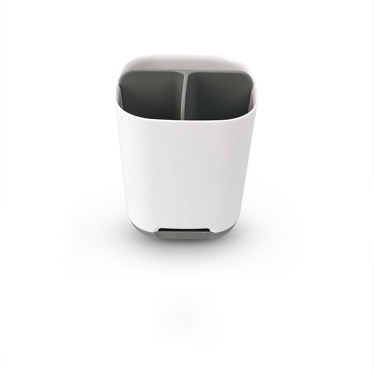 Simply Comfy | TOOTHBRUSH HOLDER™