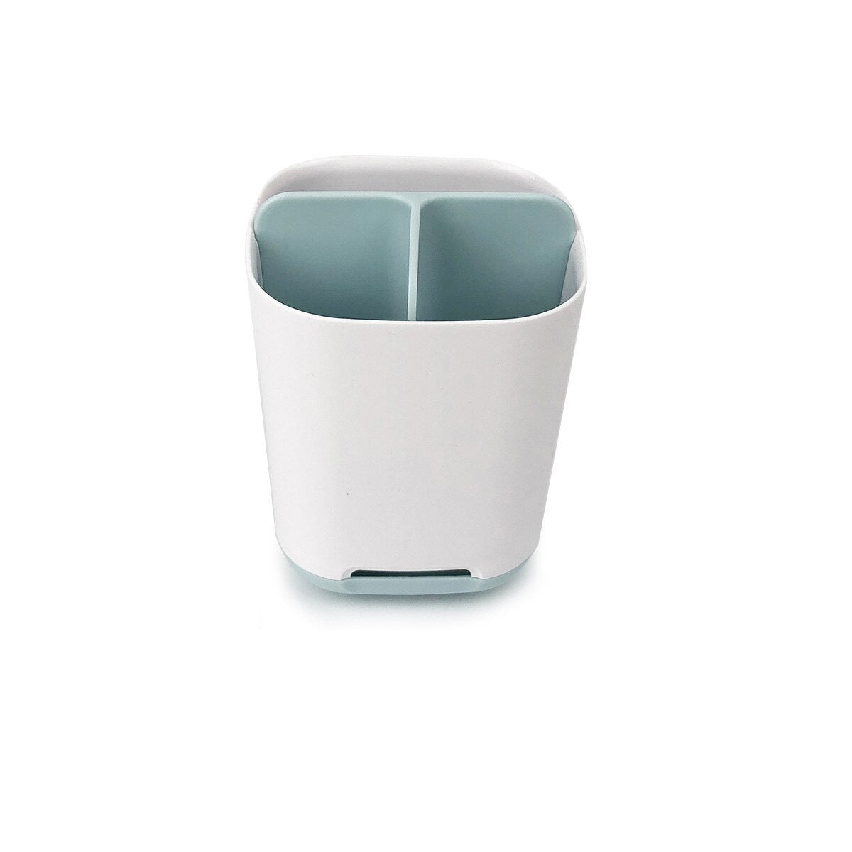 Simply Comfy | TOOTHBRUSH HOLDER™