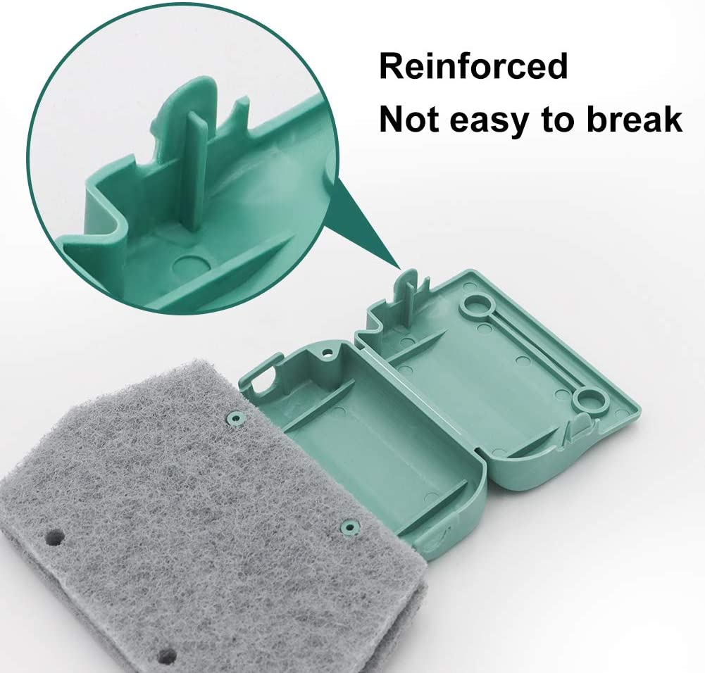 Simply Comfy | MAGIC BRUSH™