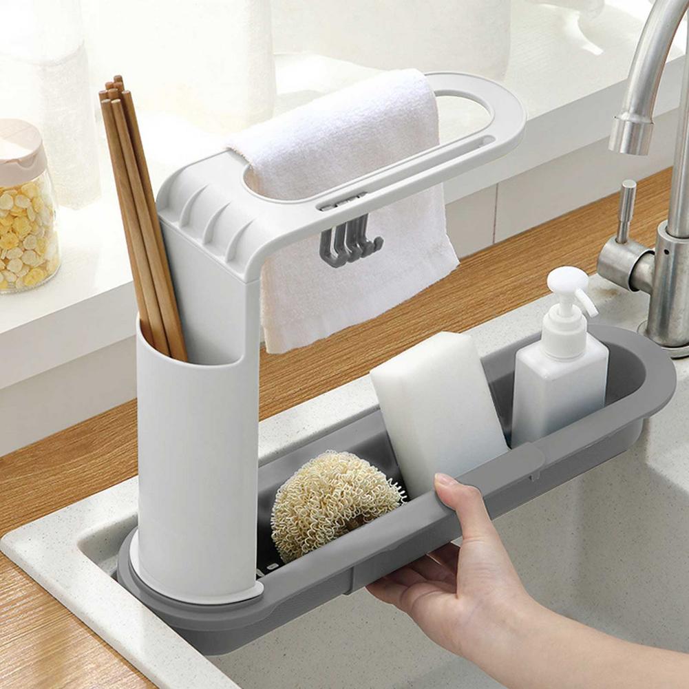 SIMPLY SHELF™ - simply comfy home