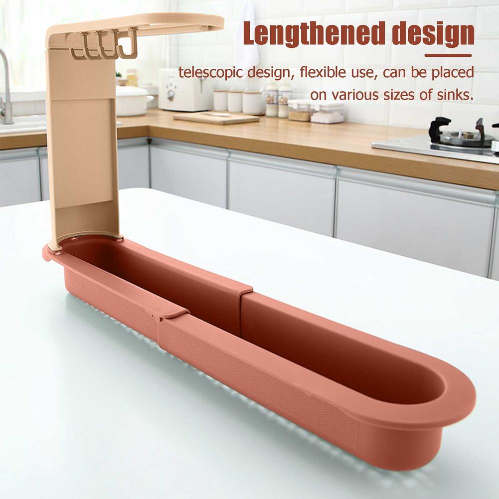 SIMPLY SHELF™ - simply comfy home